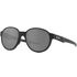 Oakley Coinflip Polarized 
